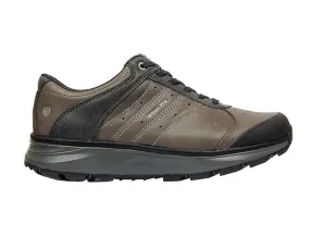 Sporty Walking Shoes