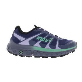Short-distance Trail Running Sneakers