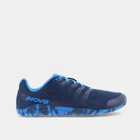 Training Shoes