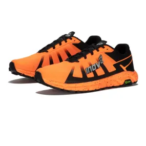 Trail Running Shoes