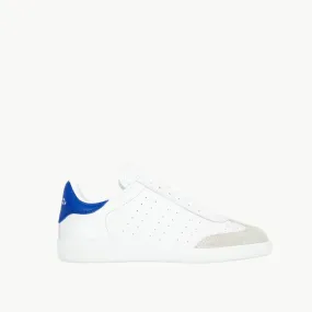 Speed trainers
