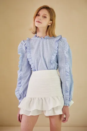 Blouses