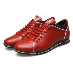 Running Trainers