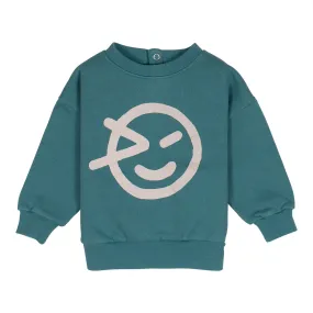 Soft Sweatshirts
