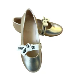 Casual Shoes