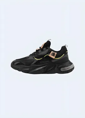  Lightweight Running Shoes