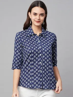 Formal Shirts