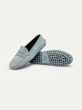 Driving Shoes