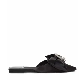 Ballet Flats
