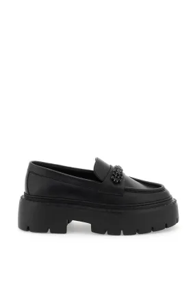Comfy Trainers