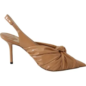Luxury Espadrilles