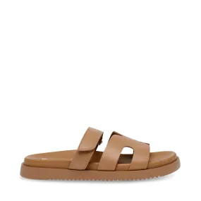 Quick-Step Sandals