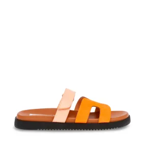 Quick-Step Sandals