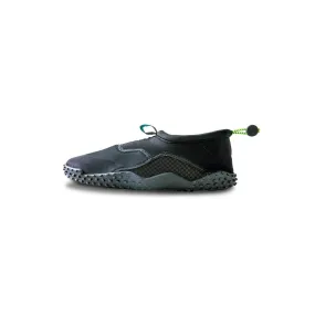 Water shoes