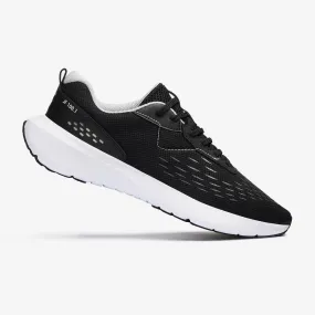 Running Shoes