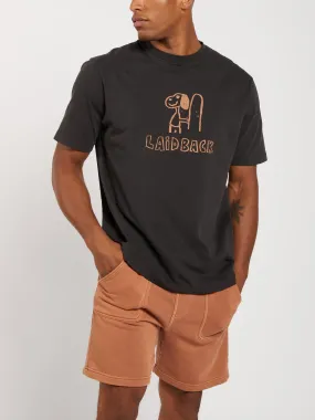 Comfy Joggers