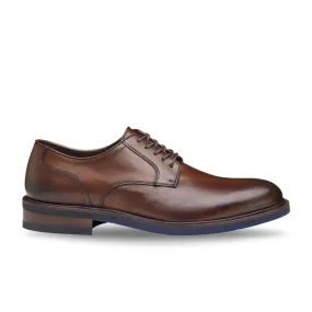 Patent Oxfords