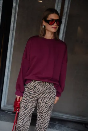 Lightweight Open-Front Cardigans