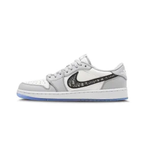 Basketball Shoes
