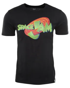 Vintage T-Shirts