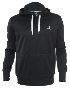 Training Hoodies
