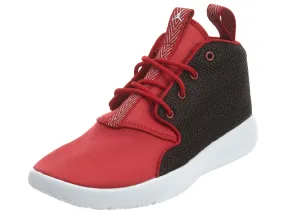 Soft Knit Sneakers