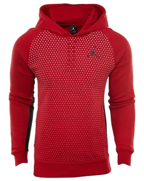 Graphic Hoodies