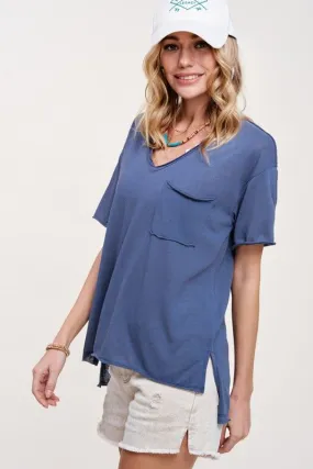 Casual Tops