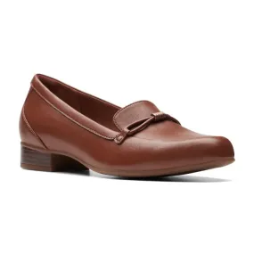 Juliet Shine Loafer