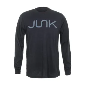 Classic Tees