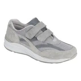 Trail Sneakers