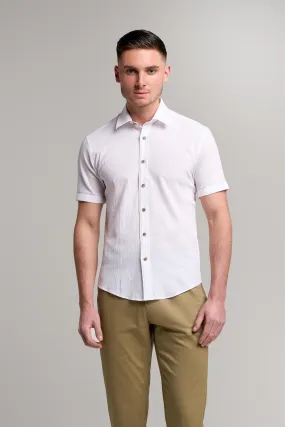 Button-Down Shirts