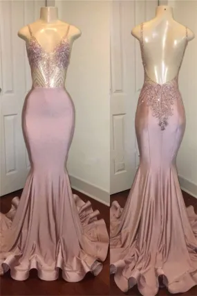 Maxi Gowns