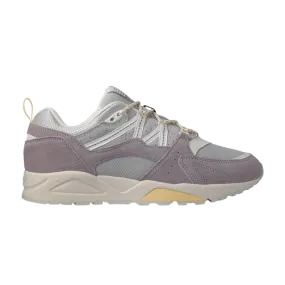 Sporty Chelsea Sneakers