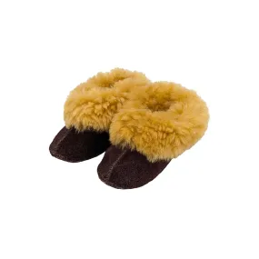 Memory Foam Slippers