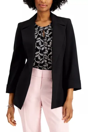 Sharp Blazers