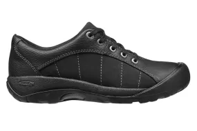 Moisture-Wicking Flats