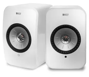 Portable Speakers