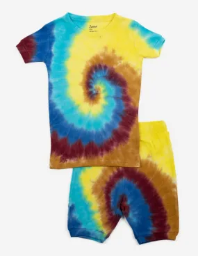 Cotton Kids' Pajamas