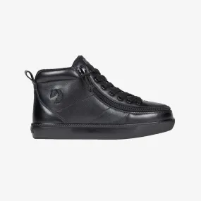 Durable Shoes