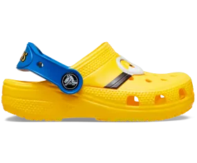 Light-Up Shoes