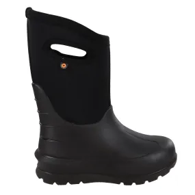 Waterproof Snow Boots