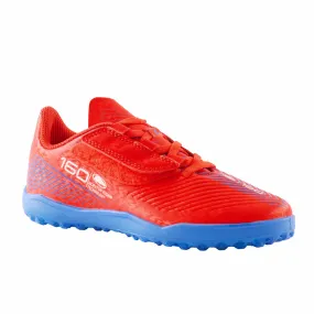 Football cleats