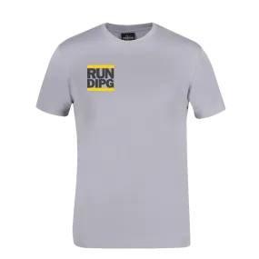 Sports T-Shirts