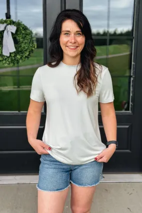 Basic Tees