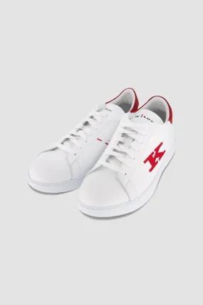 Unique Art Sneakers