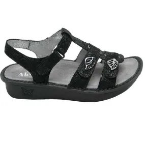 Traditional Gladiator Sandals