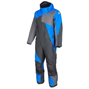 Waterproof Snow Boots