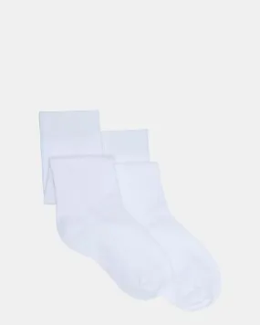 Travel Shoes