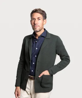 Slim Chinos
